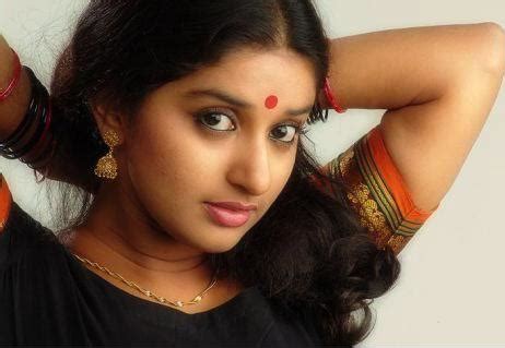 kamapisachi sex photos|Kamapisachi Archives .